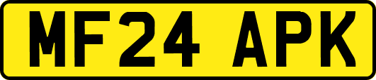 MF24APK