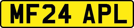 MF24APL