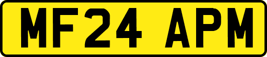 MF24APM