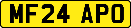 MF24APO