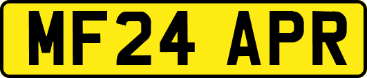 MF24APR