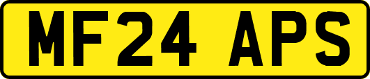 MF24APS
