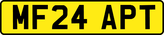 MF24APT