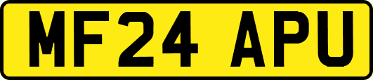 MF24APU