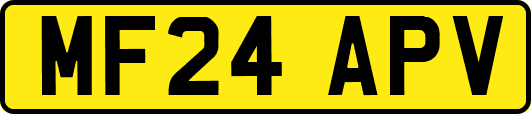MF24APV