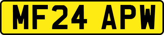 MF24APW