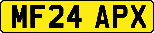 MF24APX