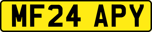 MF24APY