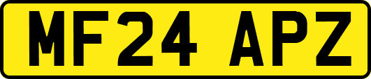 MF24APZ