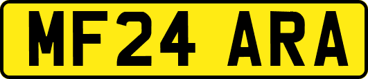 MF24ARA