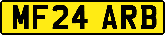 MF24ARB