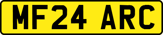 MF24ARC
