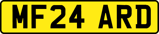 MF24ARD
