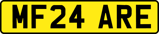 MF24ARE