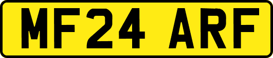 MF24ARF