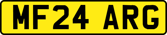 MF24ARG