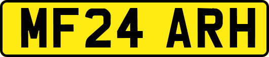 MF24ARH