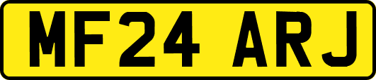 MF24ARJ