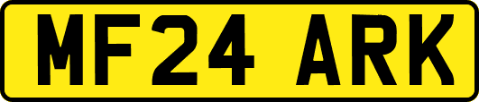 MF24ARK