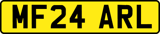 MF24ARL