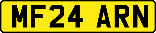MF24ARN