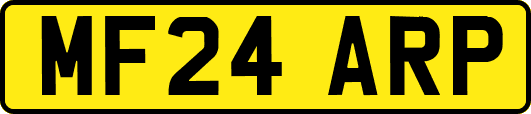 MF24ARP