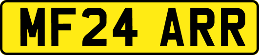 MF24ARR
