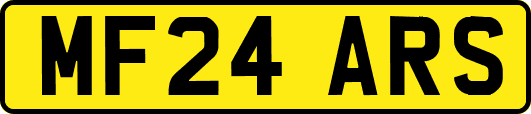 MF24ARS