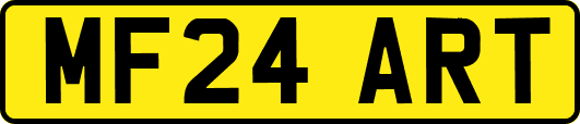 MF24ART