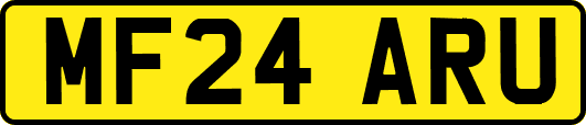 MF24ARU