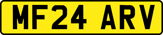 MF24ARV