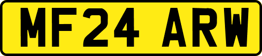 MF24ARW