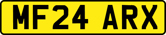 MF24ARX
