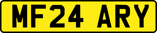 MF24ARY