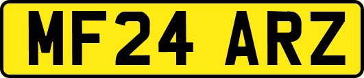 MF24ARZ