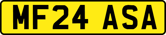 MF24ASA
