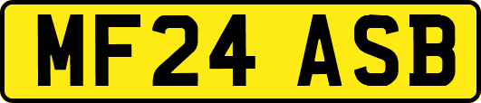 MF24ASB