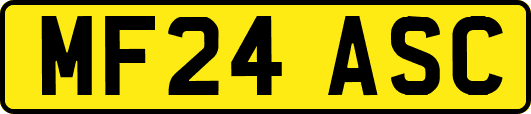 MF24ASC