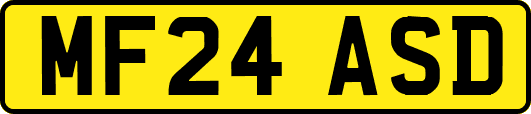 MF24ASD