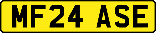 MF24ASE