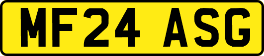 MF24ASG