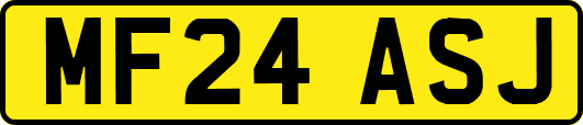 MF24ASJ
