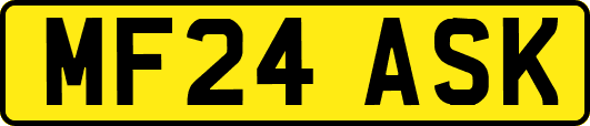 MF24ASK