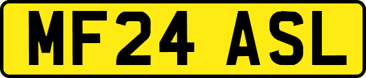 MF24ASL