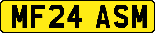 MF24ASM