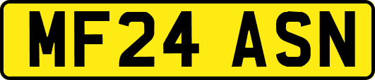 MF24ASN