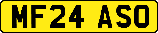 MF24ASO