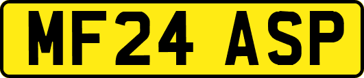 MF24ASP