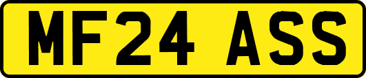 MF24ASS