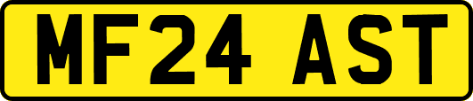 MF24AST